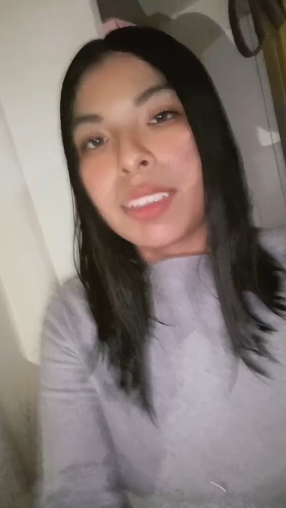 Lu from Peru on Ti.Live, live video chat
