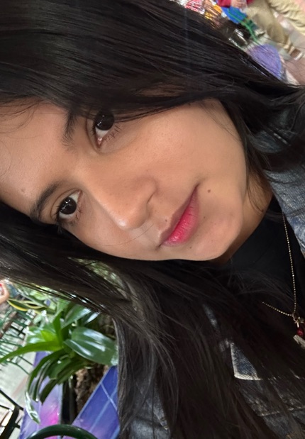 Paulita from Venezuela on Ti.Live — free matches on Ti.Live